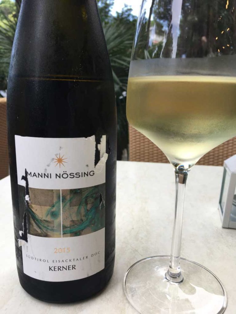 Kerner 2015 Manni Nössing