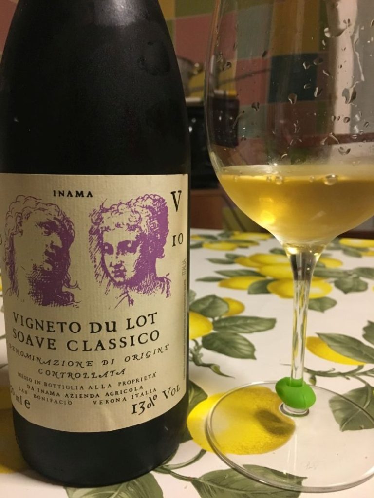 Elogio all'eleganza