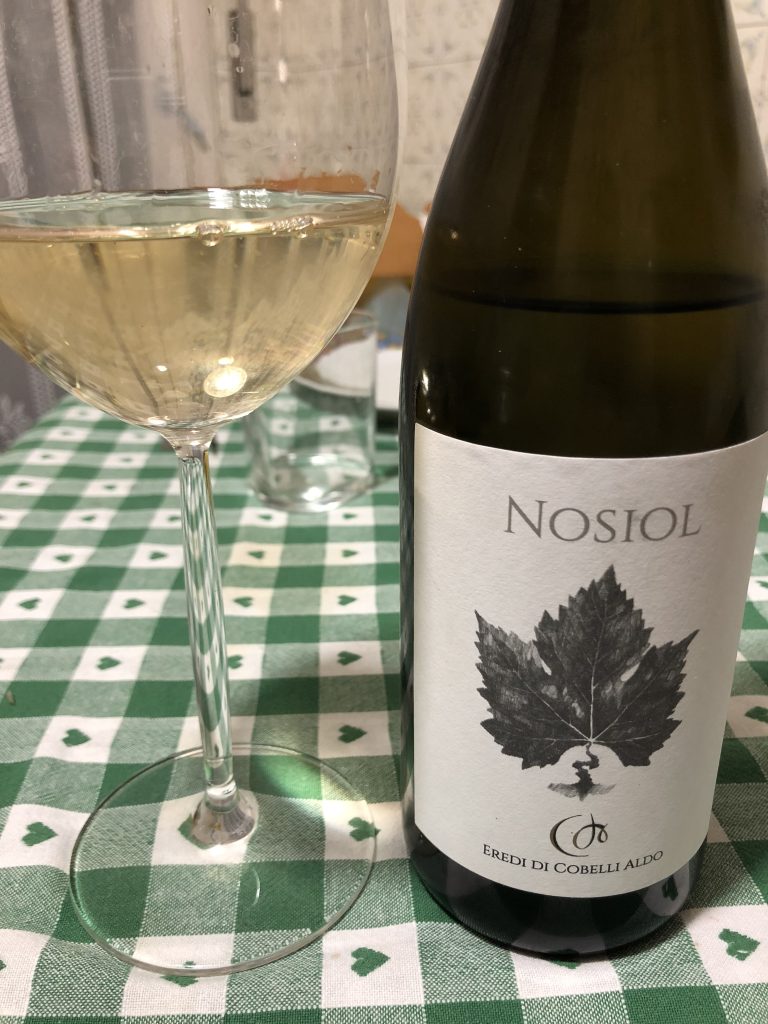 Nosiol 2013