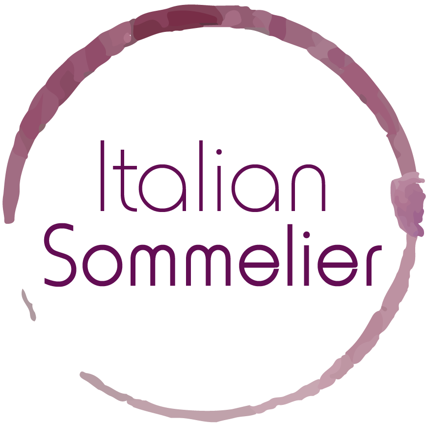 Italian Sommelier